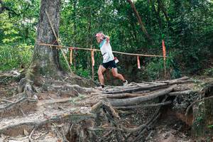 BIB: 
                            <button type="button" onclick="openModal(27801507)" class="btn btn-primary btn-sm float-right btn-popup" data-toggle="modal" data-target=".modal-high-quality">
                        <i class="fas fa-shopping-cart"></i> Add to Cart
                    </button>
                                            <button type="button" onclick="isThisMe(27801507, true)" class="btn btn-success btn-sm float-right btn-popup btn-isme hidden" data-toggle="tooltip" data-placement="bottom" title="นี่คือรูปของคุณใช่ไหม คลิกที่นี่เพื่อเอาเข้าอัลบั้ม">
                        <i class="fas fa-plus"></i> Add to album
                    </button>
                    <button type="button" onclick="isThisMe(27801507, false)" class="btn btn-warning btn-sm float-right btn-popup btn-isnotme hidden">
                        <i class="fas fa-ban"></i> Remove from album
                    </button>